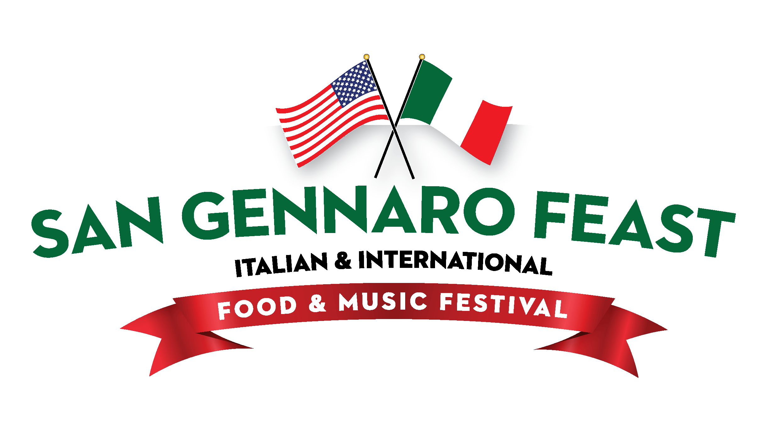 San Gennaro Feast Las Vegas