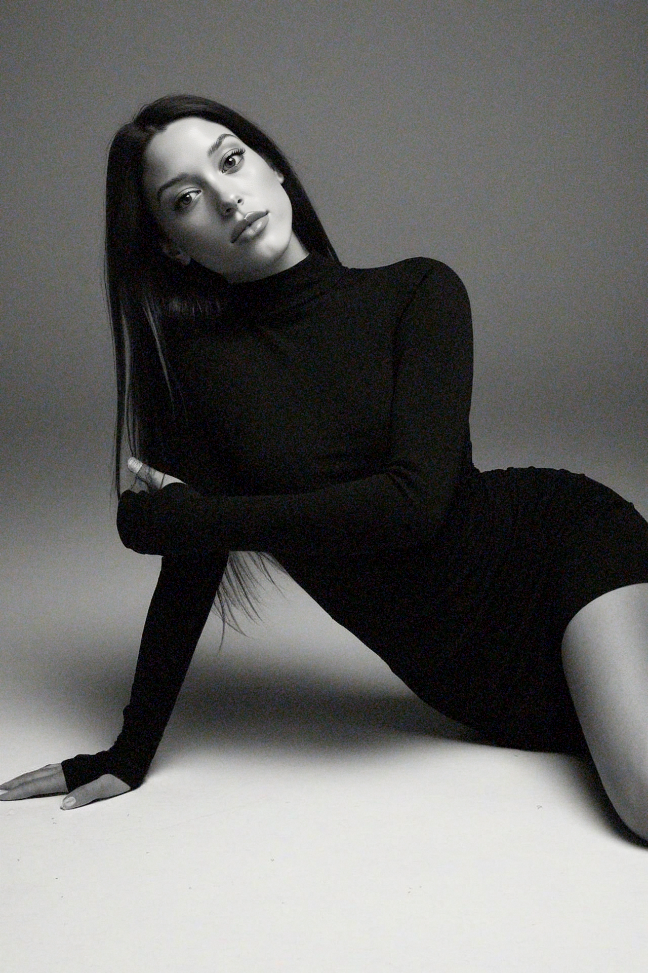 Danielle Azulay