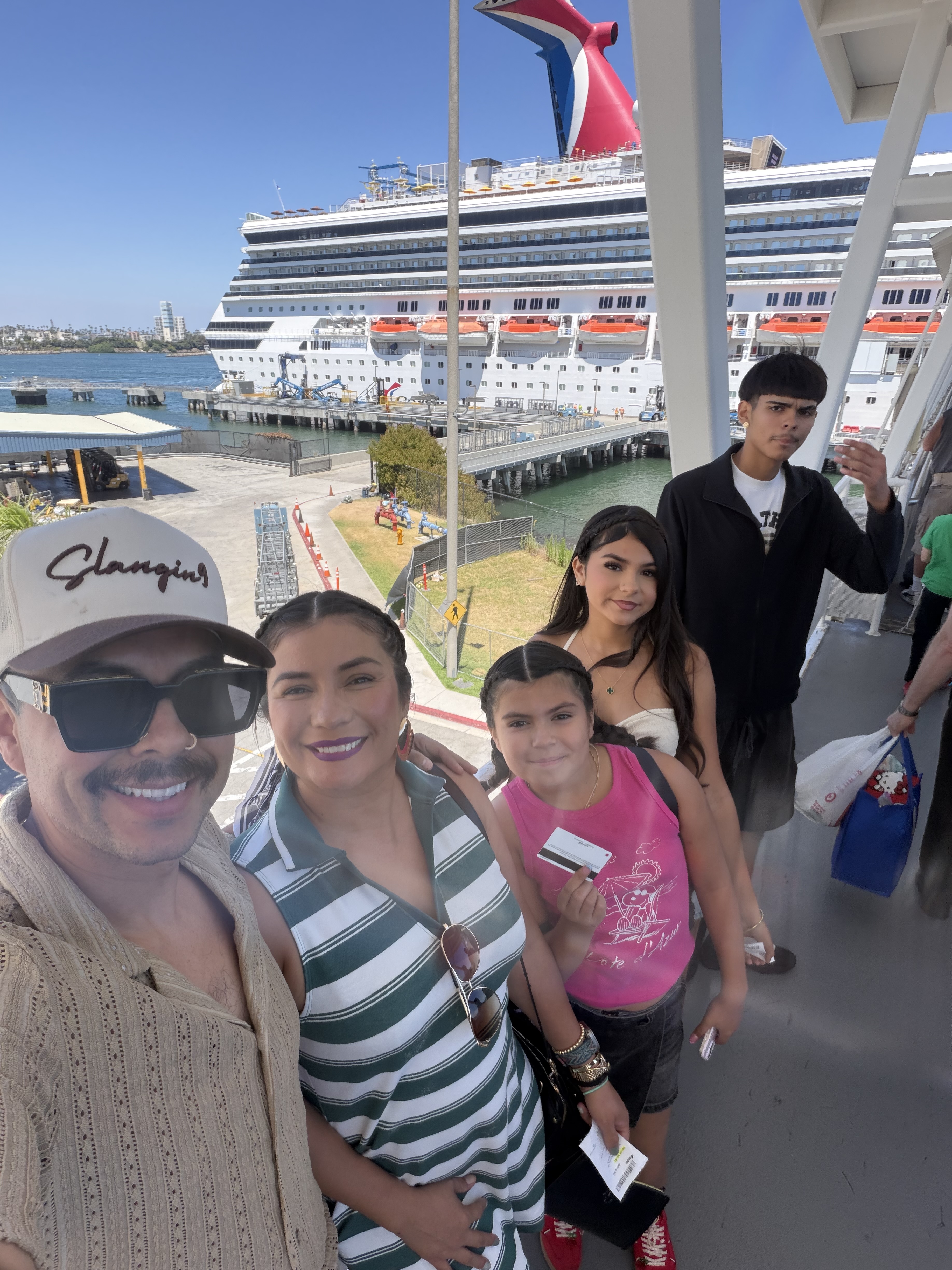 Nery Haro